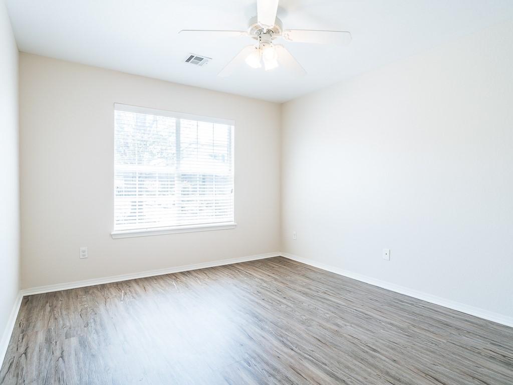 Windwood Sub Ph Ii Bentonville - Residential Lease