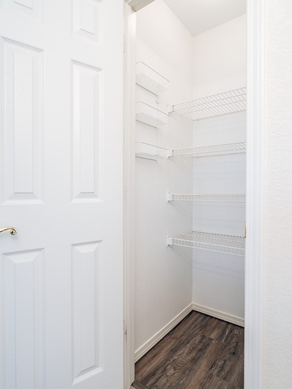 Windwood Sub Ph Ii Bentonville - Residential Lease