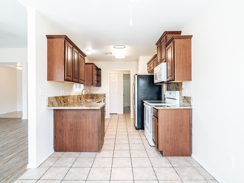 Windwood Sub Ph Ii Bentonville - Residential Lease