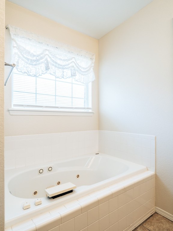 Windwood Sub Ph Ii Bentonville - Residential Lease