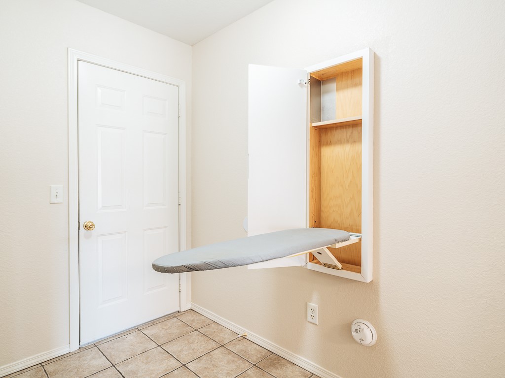 Windwood Sub Ph Ii Bentonville - Residential Lease