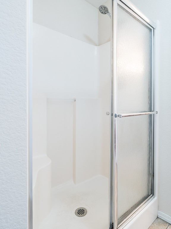 Windwood Sub Ph Ii Bentonville - Residential Lease