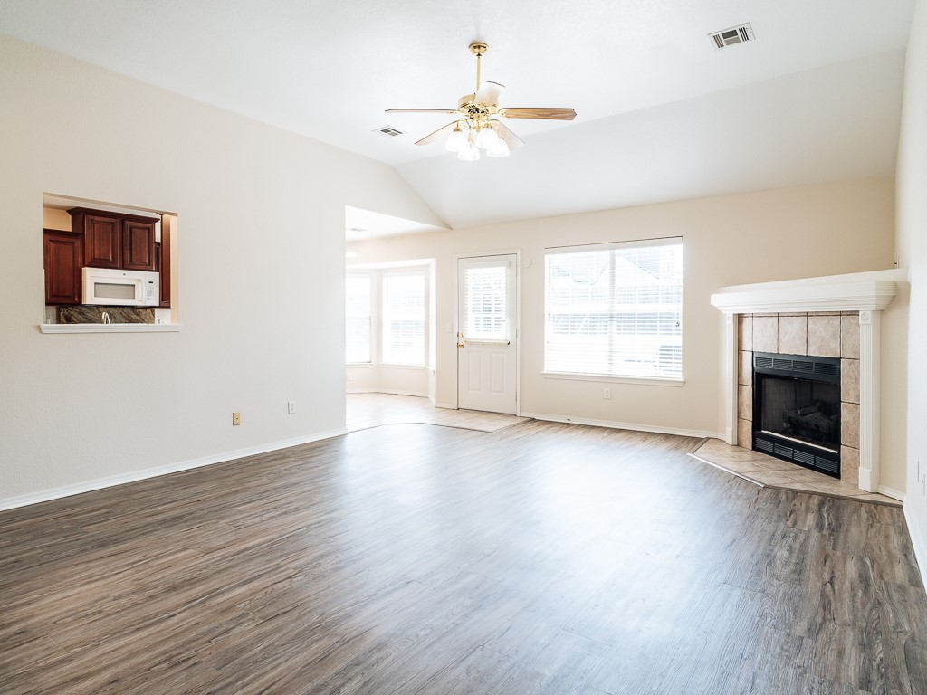 Windwood Sub Ph Ii Bentonville - Residential Lease