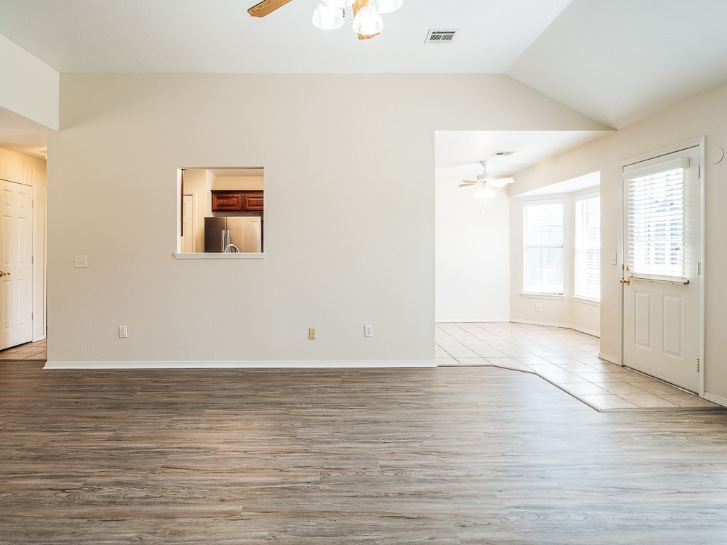 Windwood Sub Ph Ii Bentonville - Residential Lease