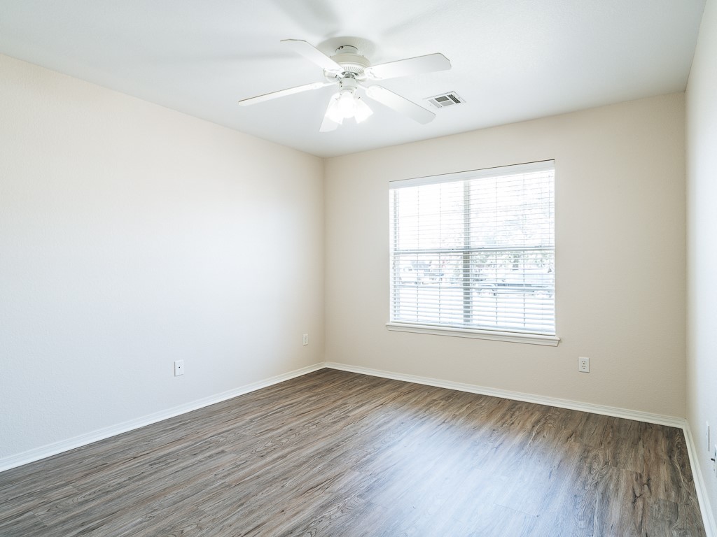 Windwood Sub Ph Ii Bentonville - Residential Lease