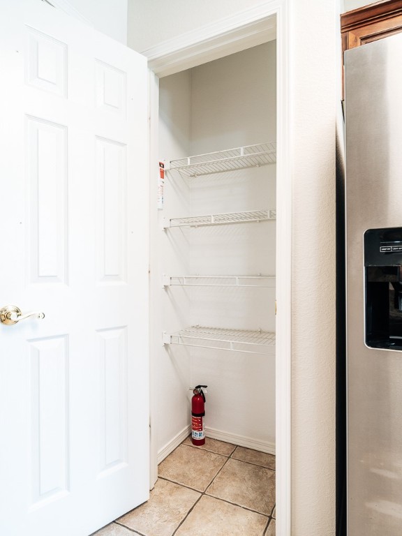 Windwood Sub Ph Ii Bentonville - Residential Lease