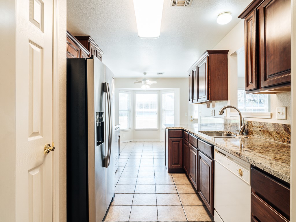 Windwood Sub Ph Ii Bentonville - Residential Lease