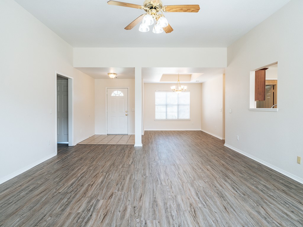 Windwood Sub Ph Ii Bentonville - Residential Lease