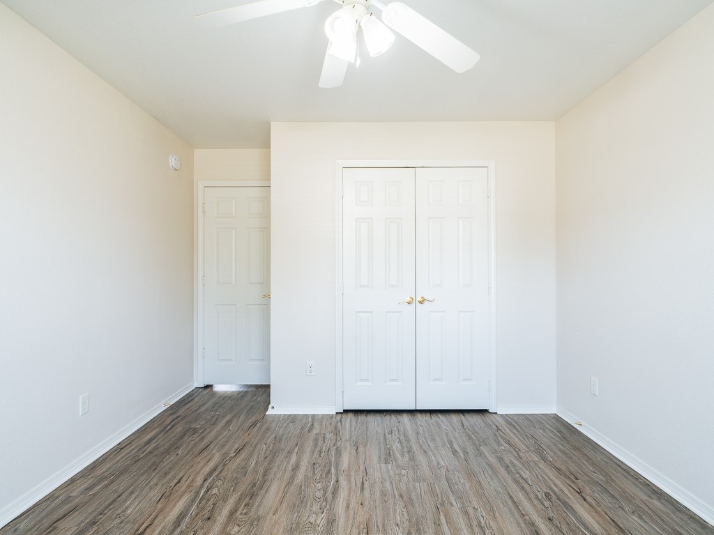 Windwood Sub Ph Ii Bentonville - Residential Lease