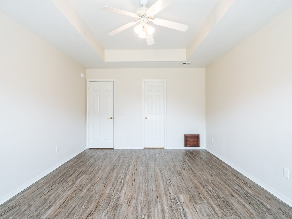 Windwood Sub Ph Ii Bentonville - Residential Lease