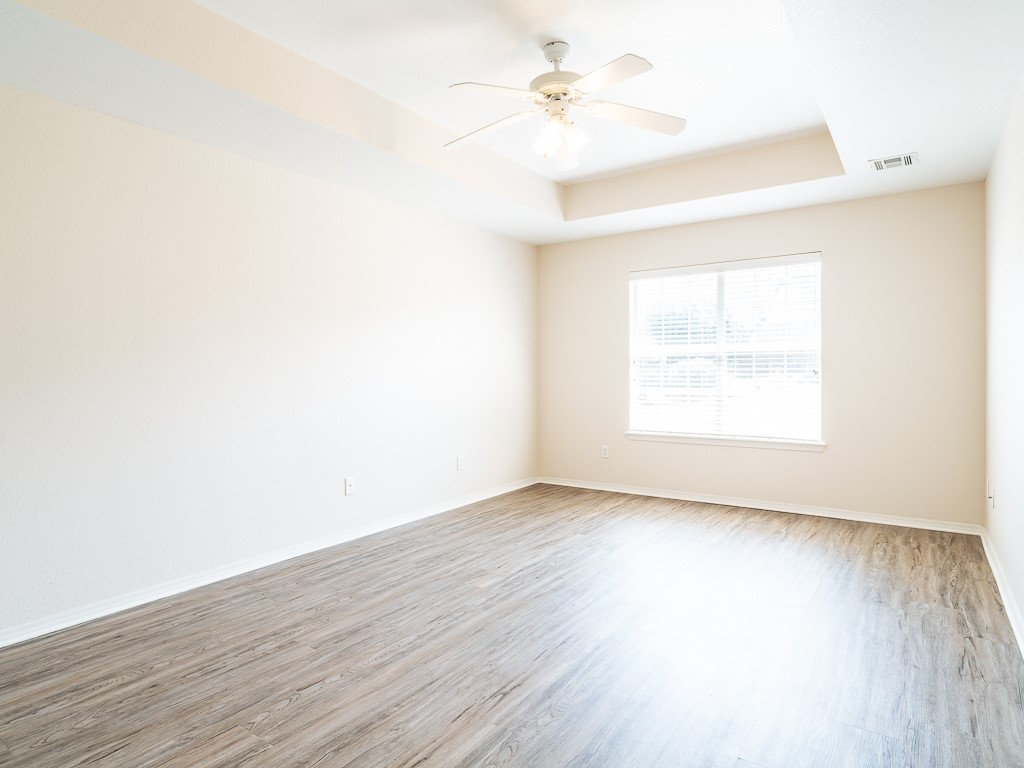 Windwood Sub Ph Ii Bentonville - Residential Lease