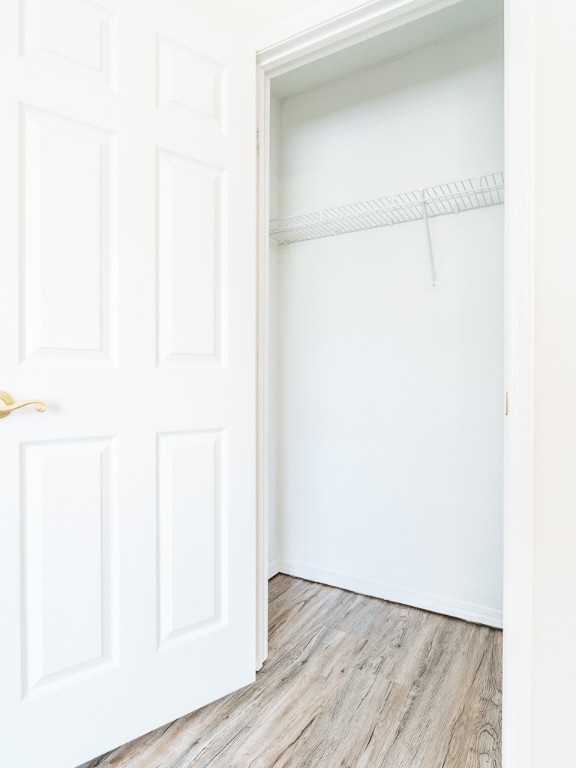 Windwood Sub Ph Ii Bentonville - Residential Lease