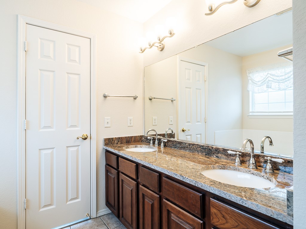 Windwood Sub Ph Ii Bentonville - Residential Lease