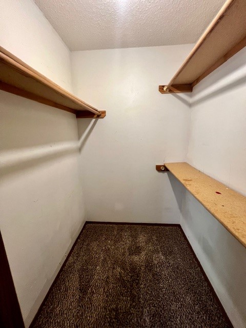 GREEN ACRES S/D - Residential Lease