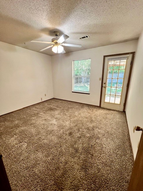 GREEN ACRES S/D - Residential Lease