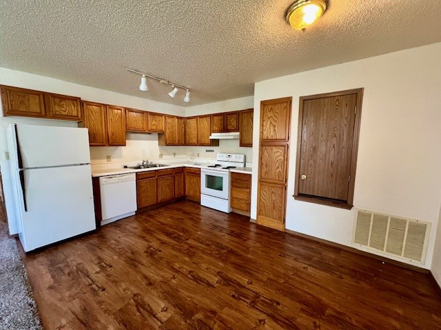 GREEN ACRES S/D - Residential Lease