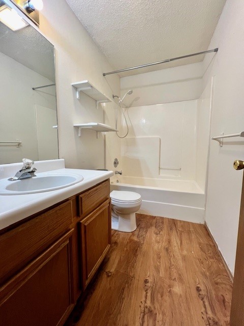 GREEN ACRES S/D - Residential Lease