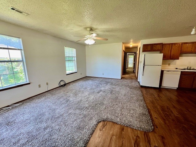GREEN ACRES S/D - Residential Lease