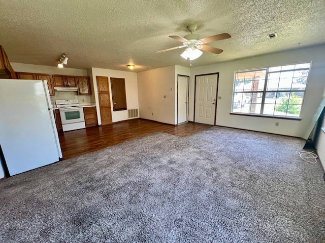GREEN ACRES S/D - Residential Lease