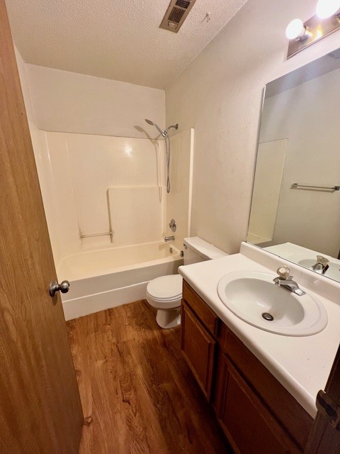 GREEN ACRES S/D - Residential Lease