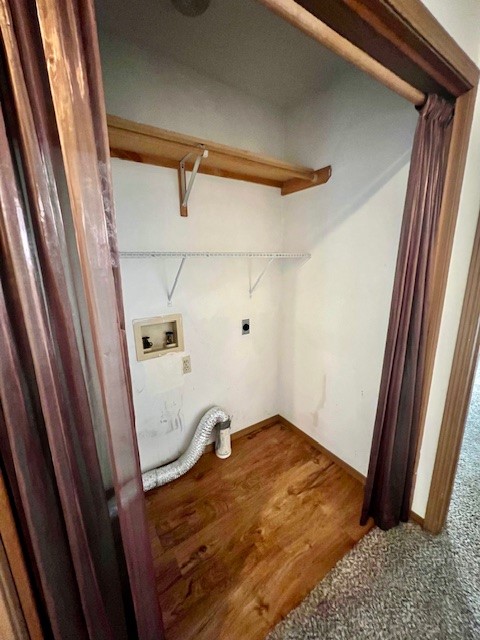 GREEN ACRES S/D - Residential Lease