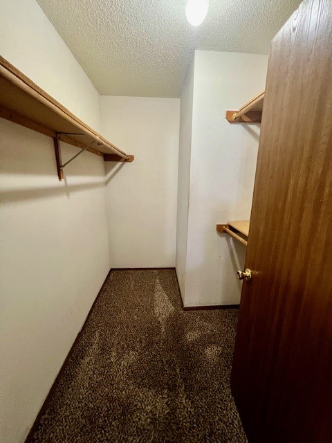 GREEN ACRES S/D - Residential Lease