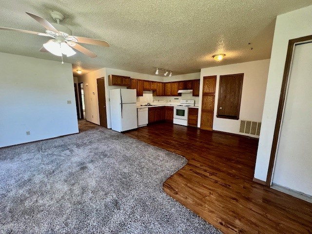 GREEN ACRES S/D - Residential Lease