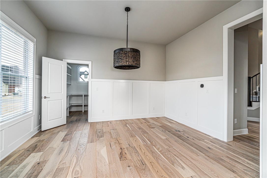 Autumn Hills - Residential