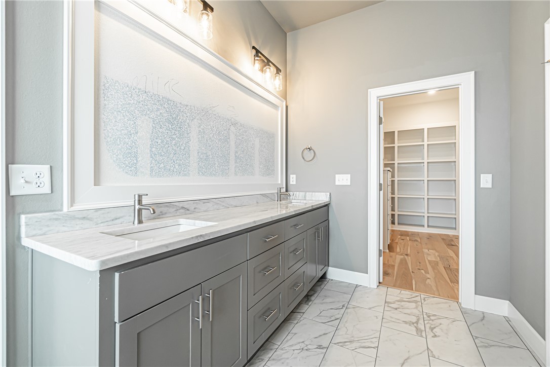 Autumn Hills - Residential