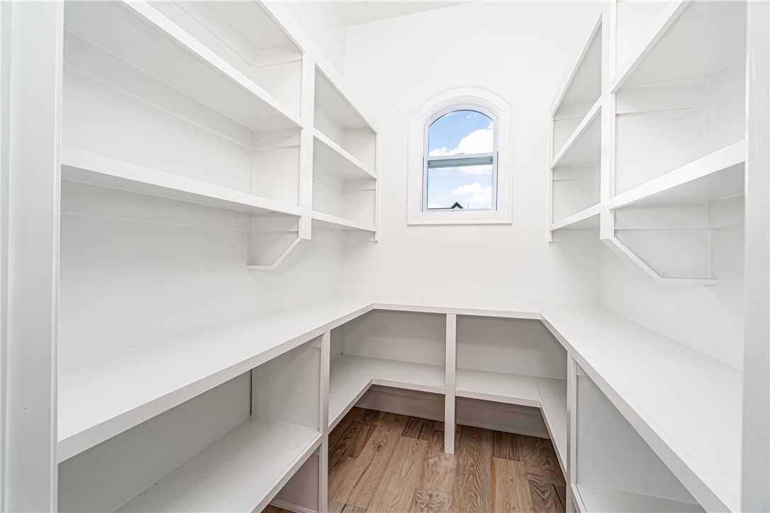 Autumn Hills - Residential