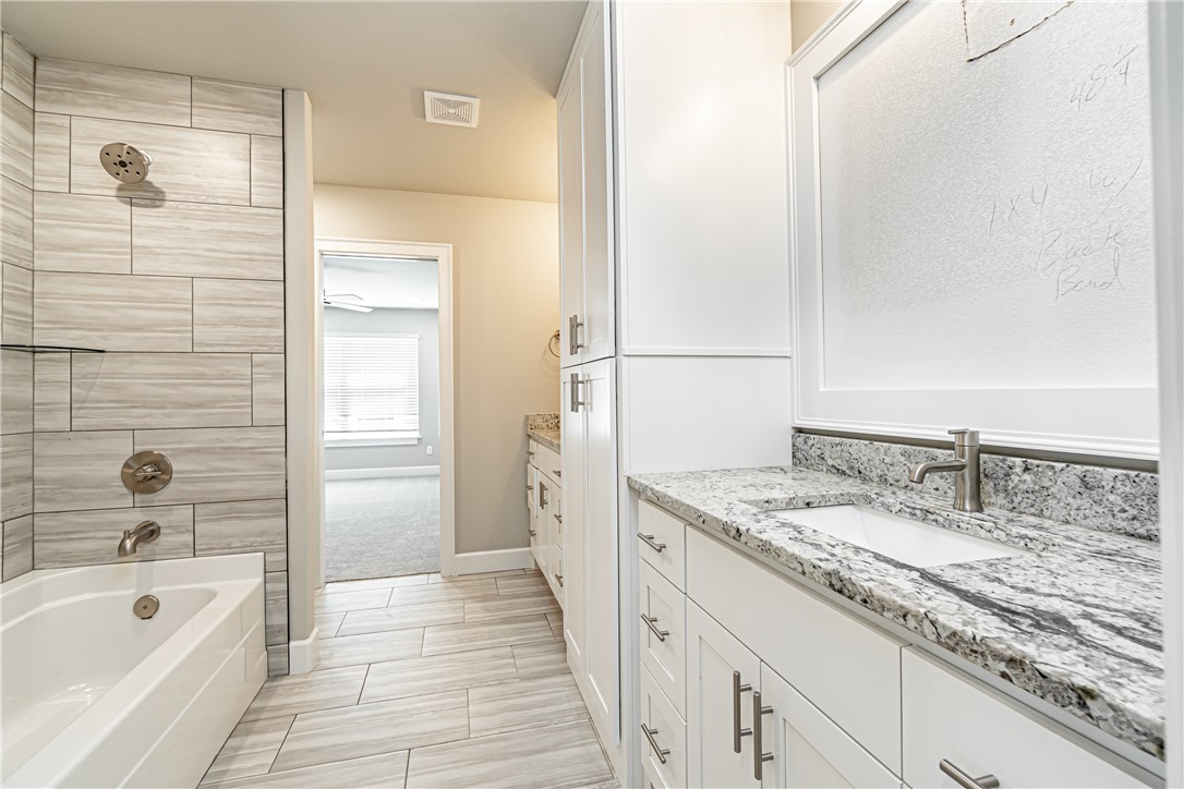 Autumn Hills - Residential