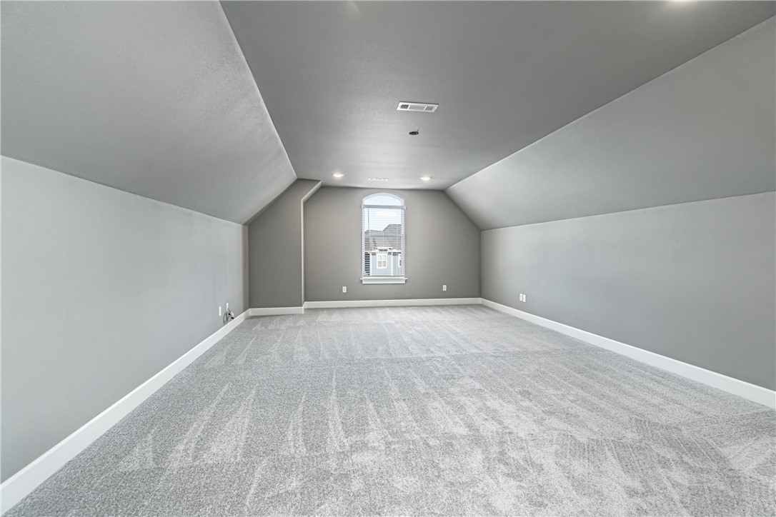 Autumn Hills - Residential