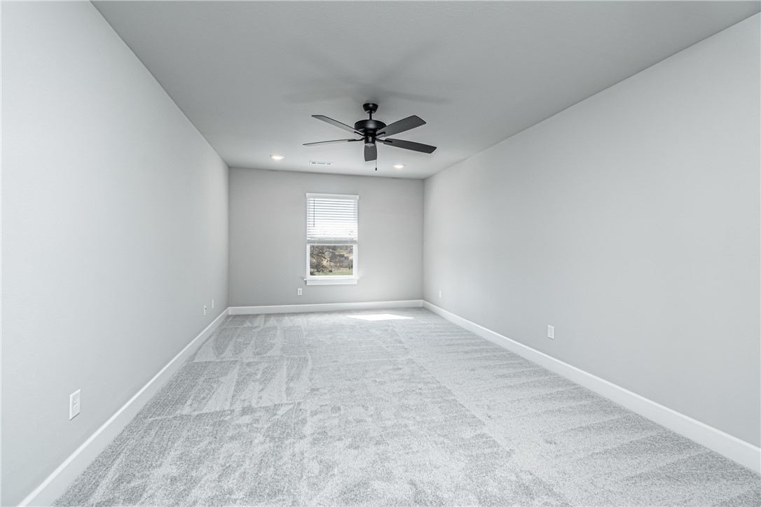 Autumn Hills - Residential