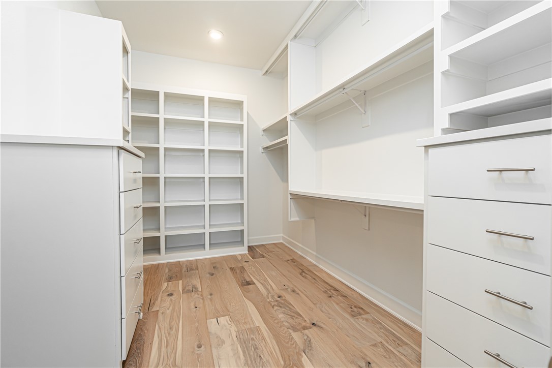 Autumn Hills - Residential