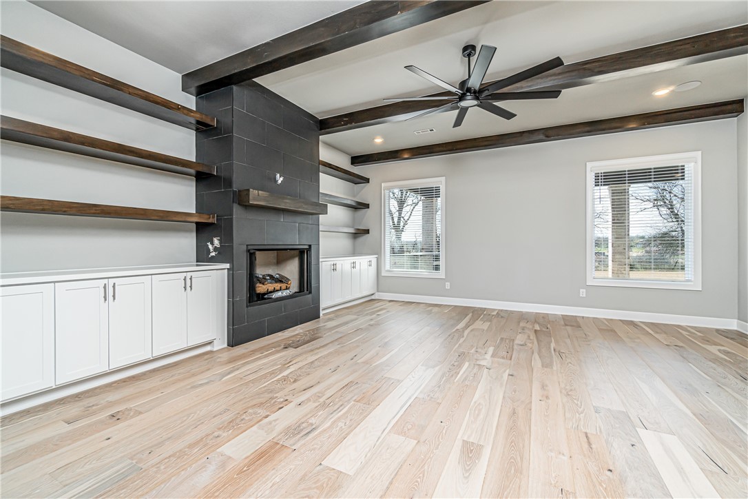 Autumn Hills - Residential