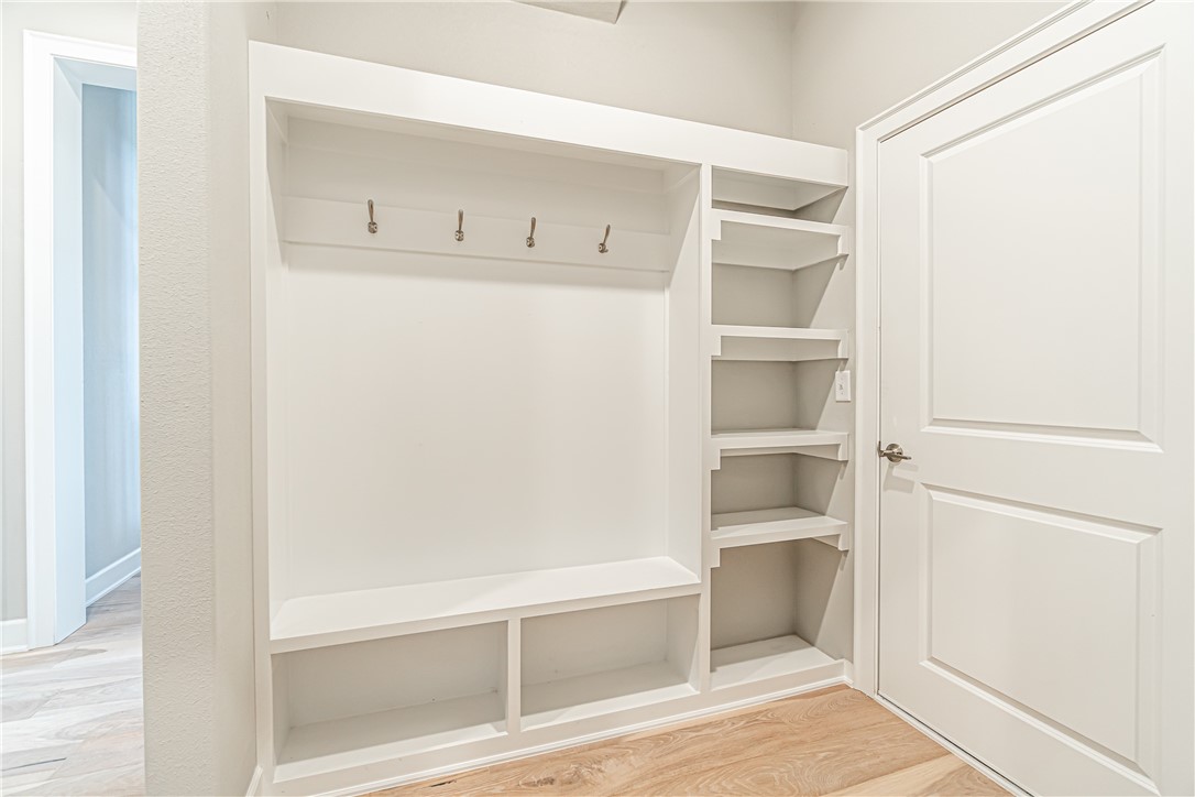 Autumn Hills - Residential