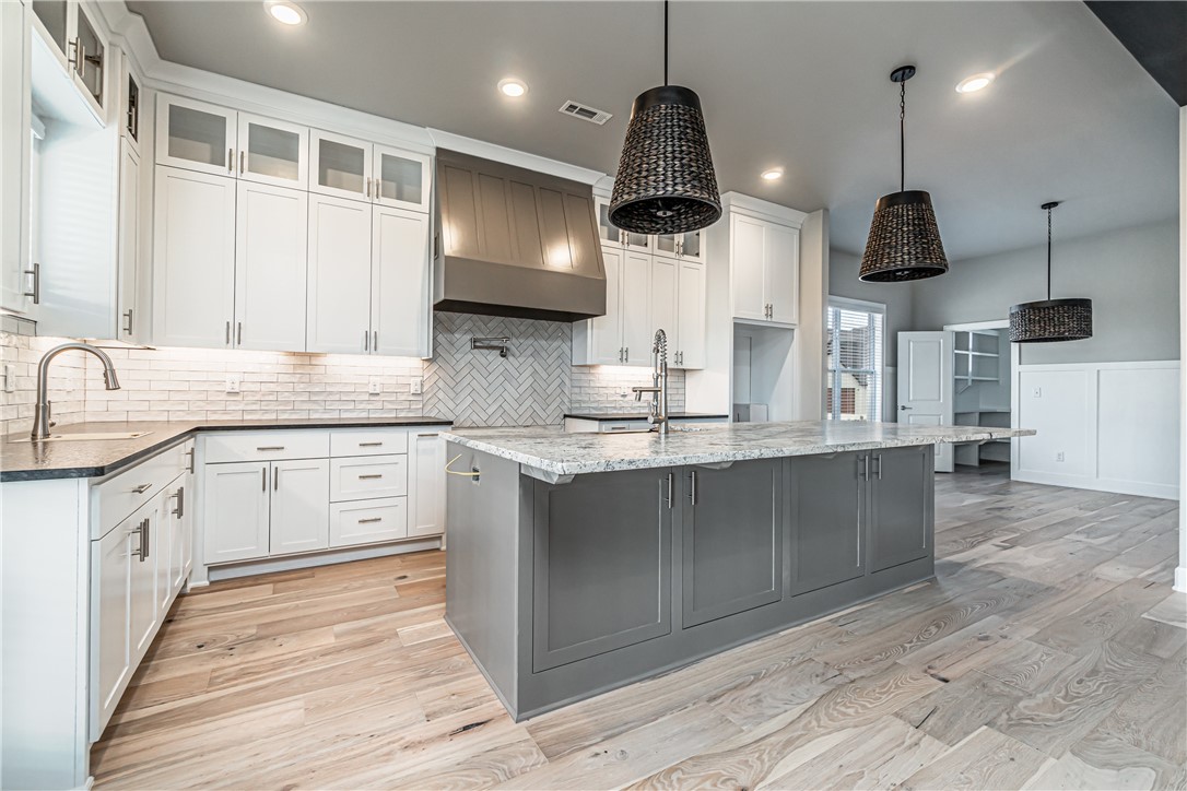 Autumn Hills - Residential