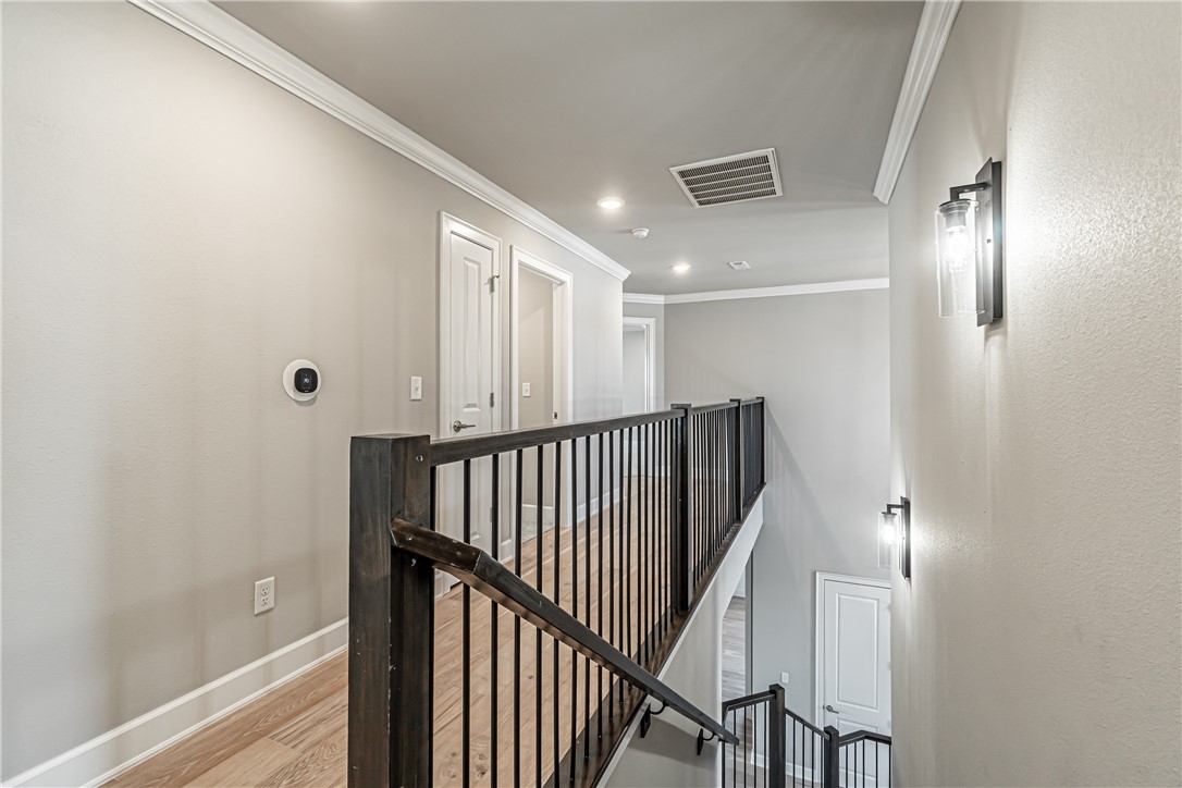 Autumn Hills - Residential