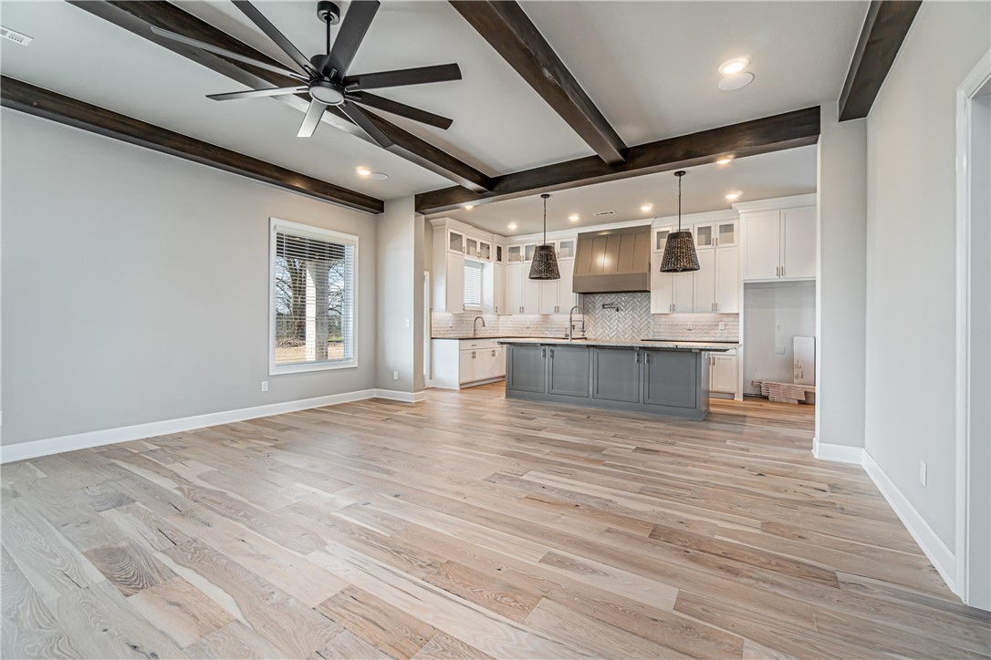 Autumn Hills - Residential