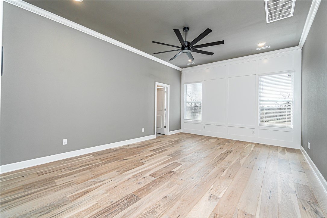 Autumn Hills - Residential