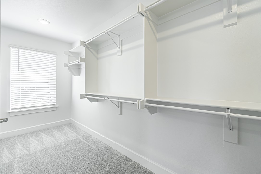 Autumn Hills - Residential