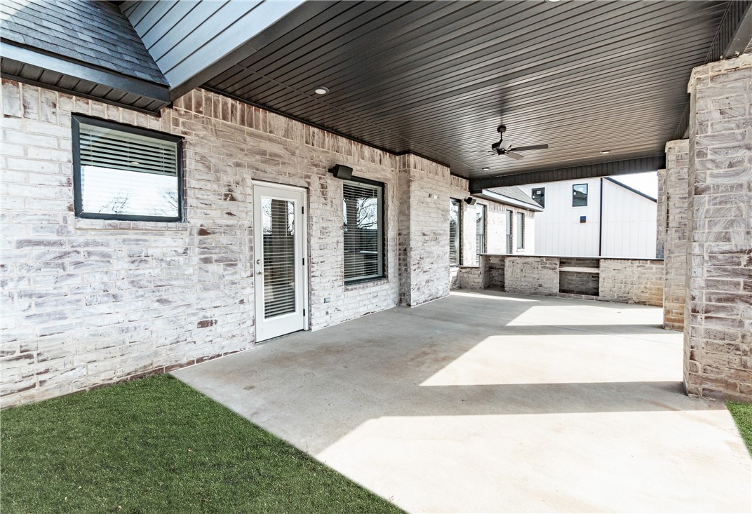 Autumn Hills - Residential