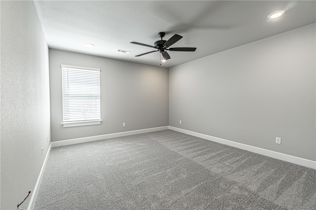 Autumn Hills - Residential