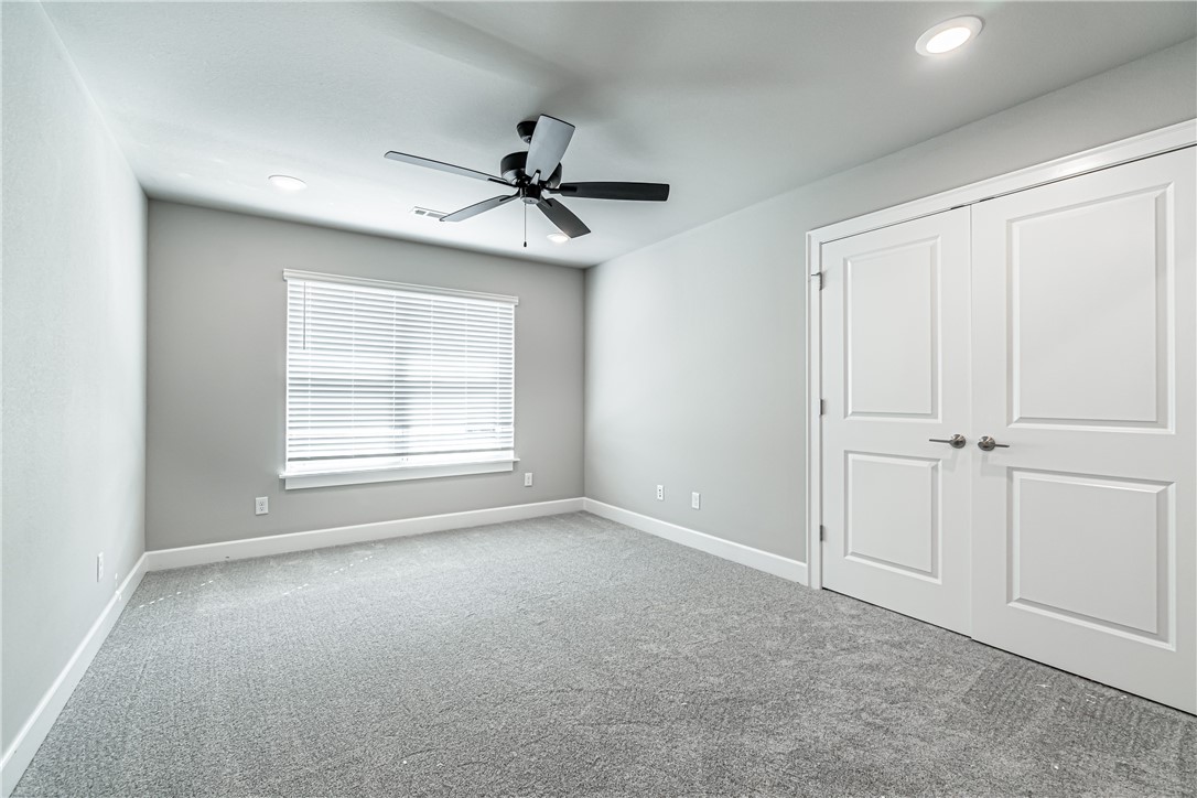 Autumn Hills - Residential