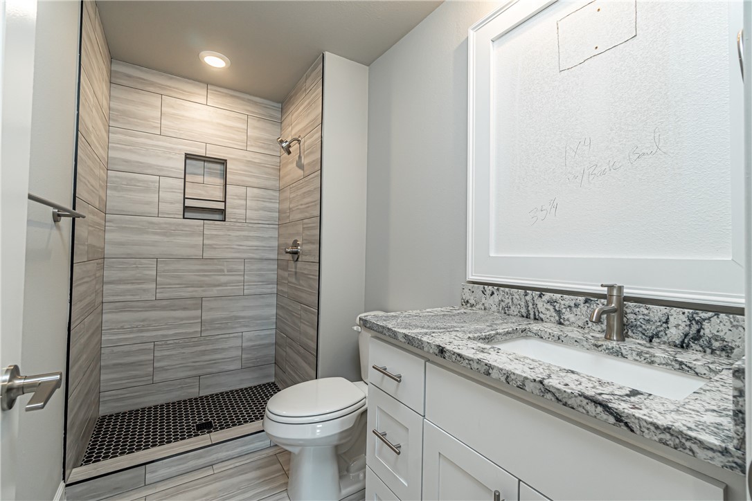 Autumn Hills - Residential