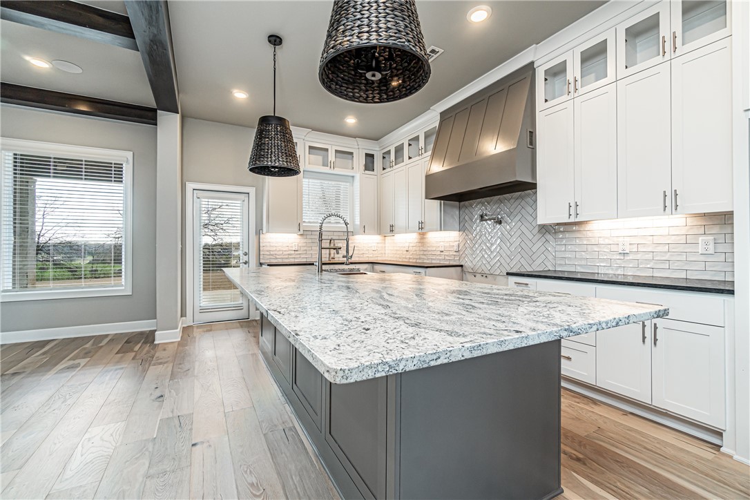 Autumn Hills - Residential