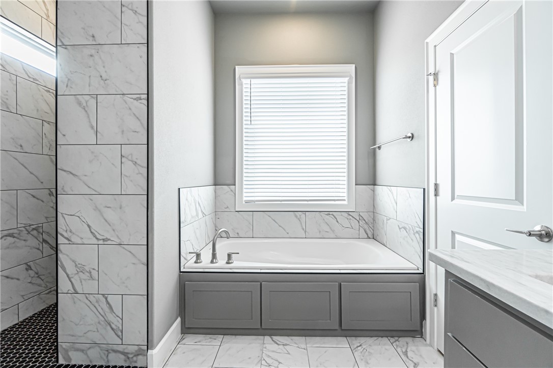 Autumn Hills - Residential