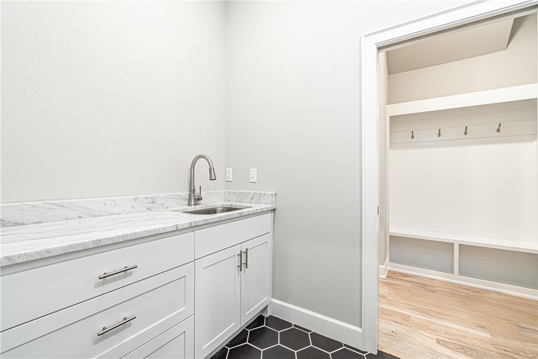 Autumn Hills - Residential