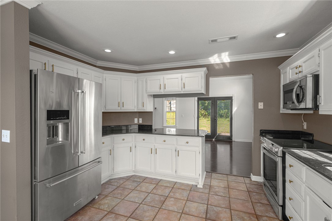 Champions Estates Rogers - Residential