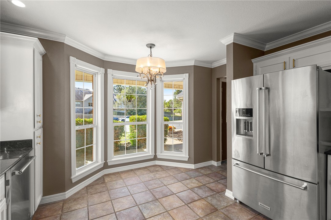 Champions Estates Rogers - Residential